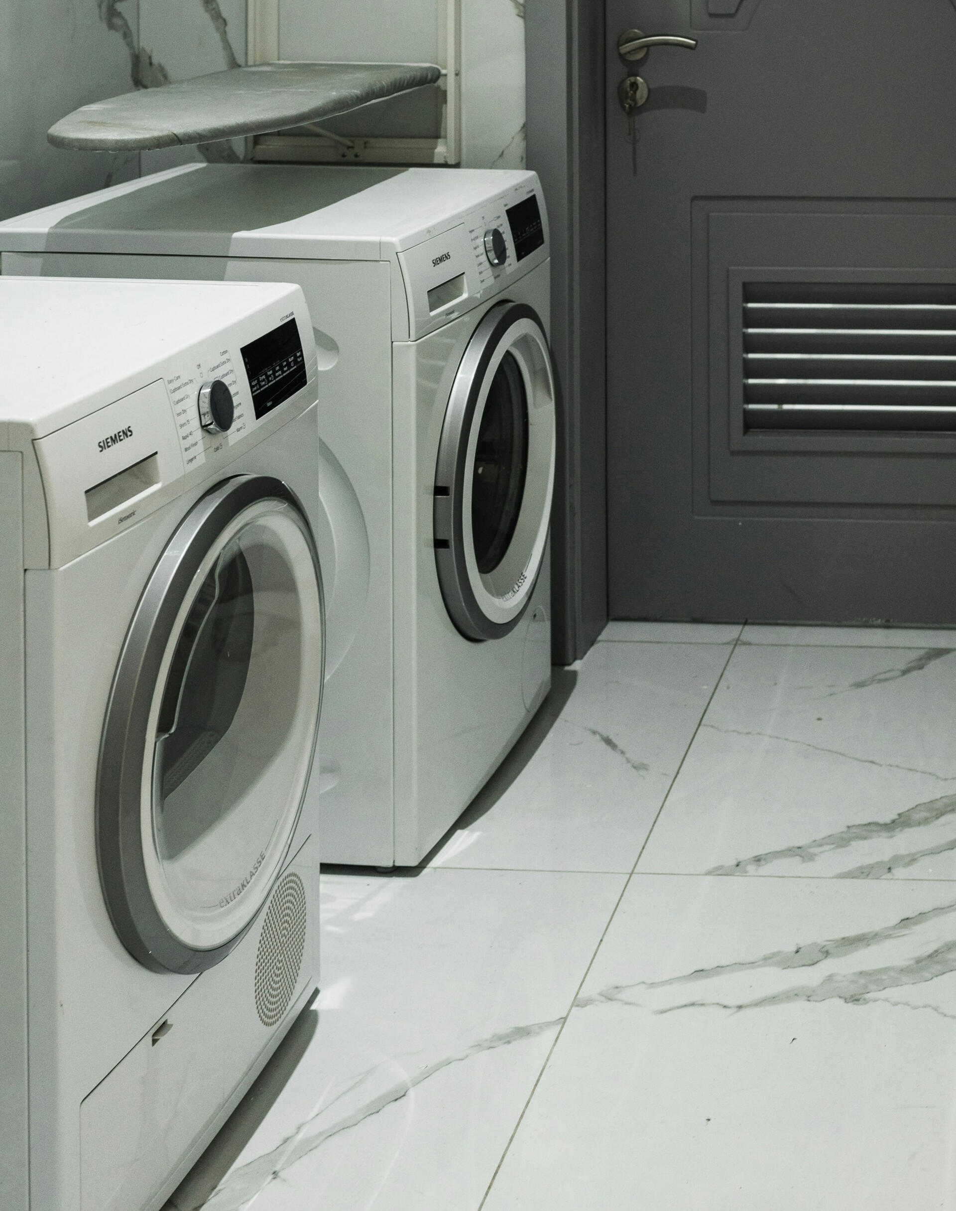 Appliance Avenue: Rentals Made Seamless